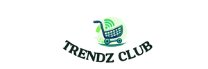 Trendz Club